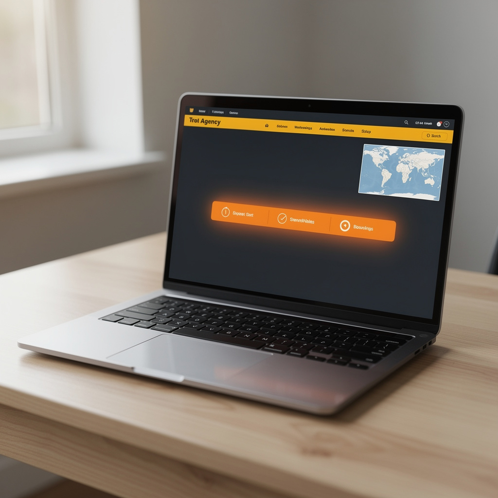 Using Brewtrip Destination Builder Step by Step Tutorial